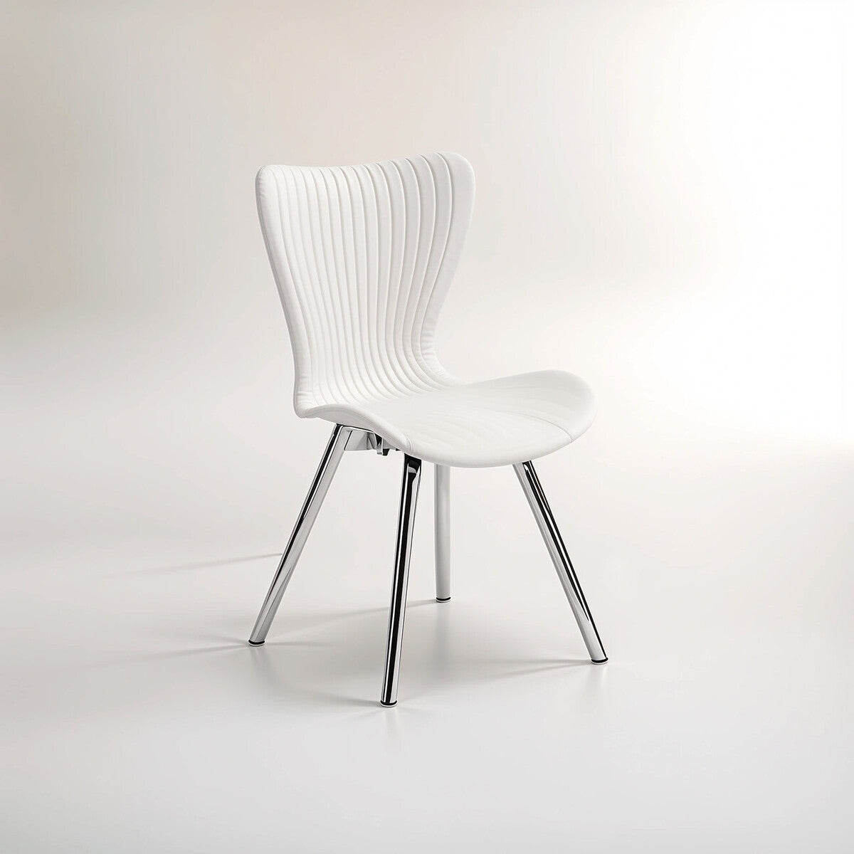 Stockholm Dining Chair