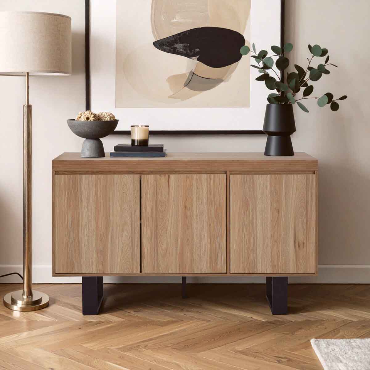 Oakton Sideboard