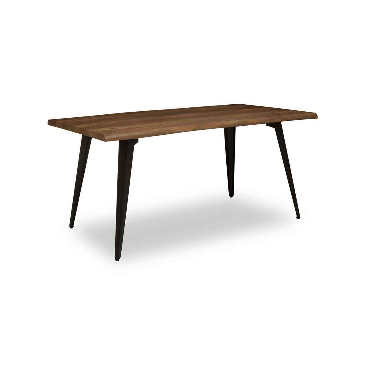 Assia Dining Table