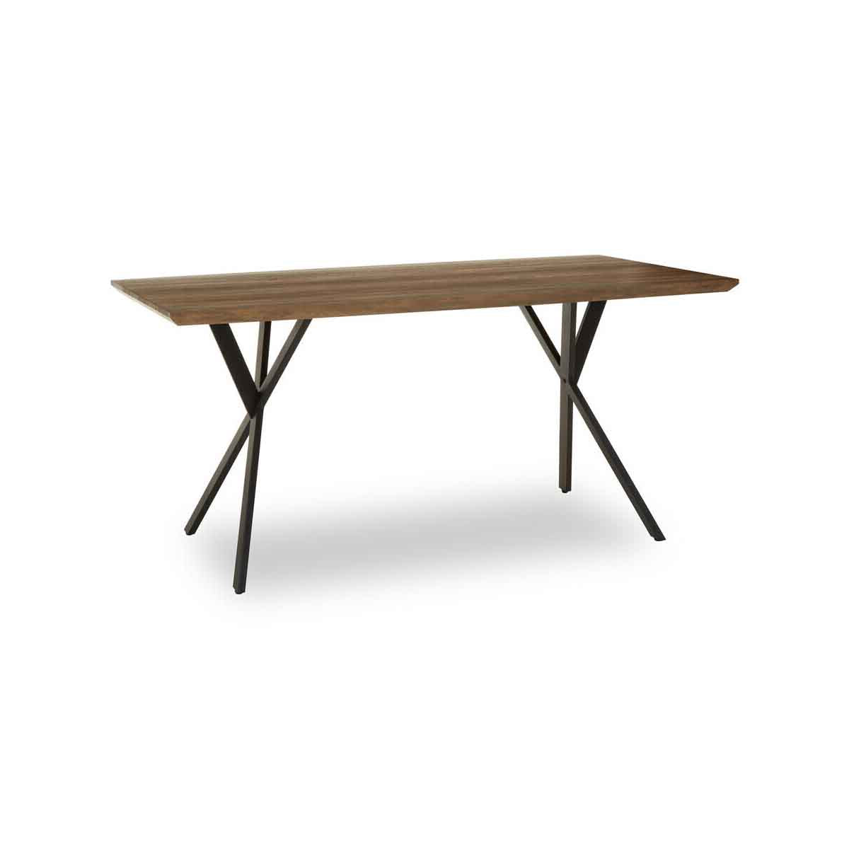 Arron Dining Table