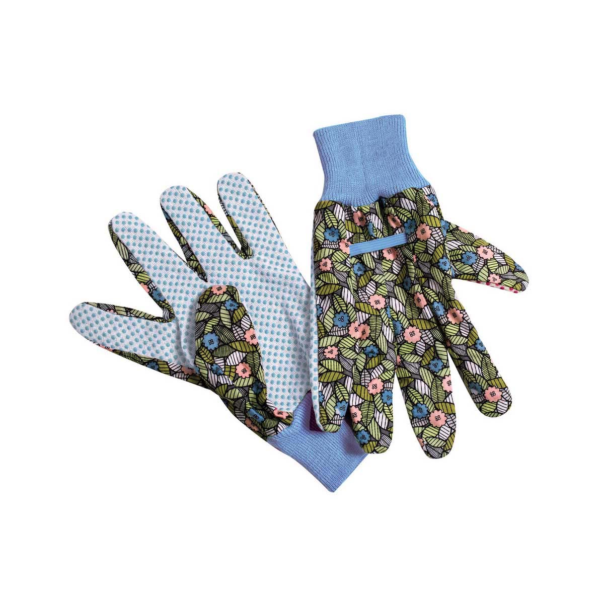 Felicity Gardening Gloves