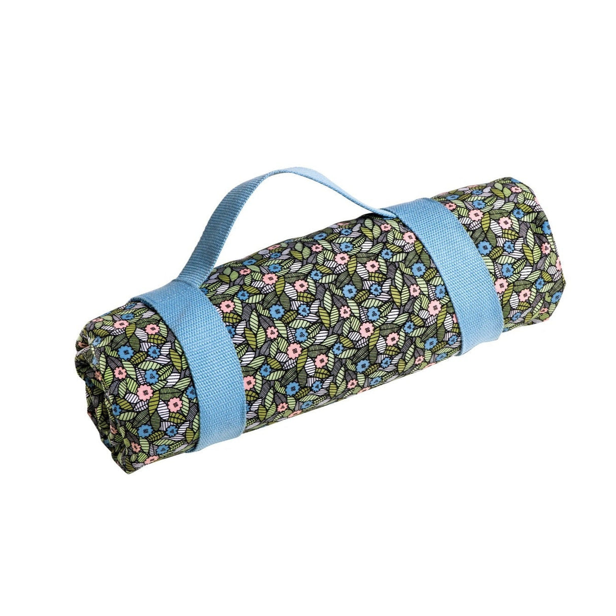 Felicity Picnic Blanket