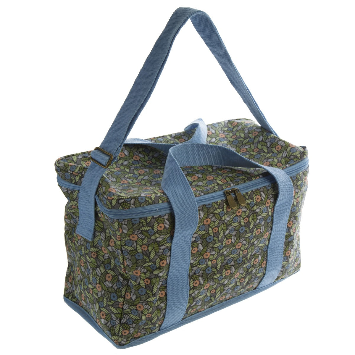 Felicity Picnic Bag