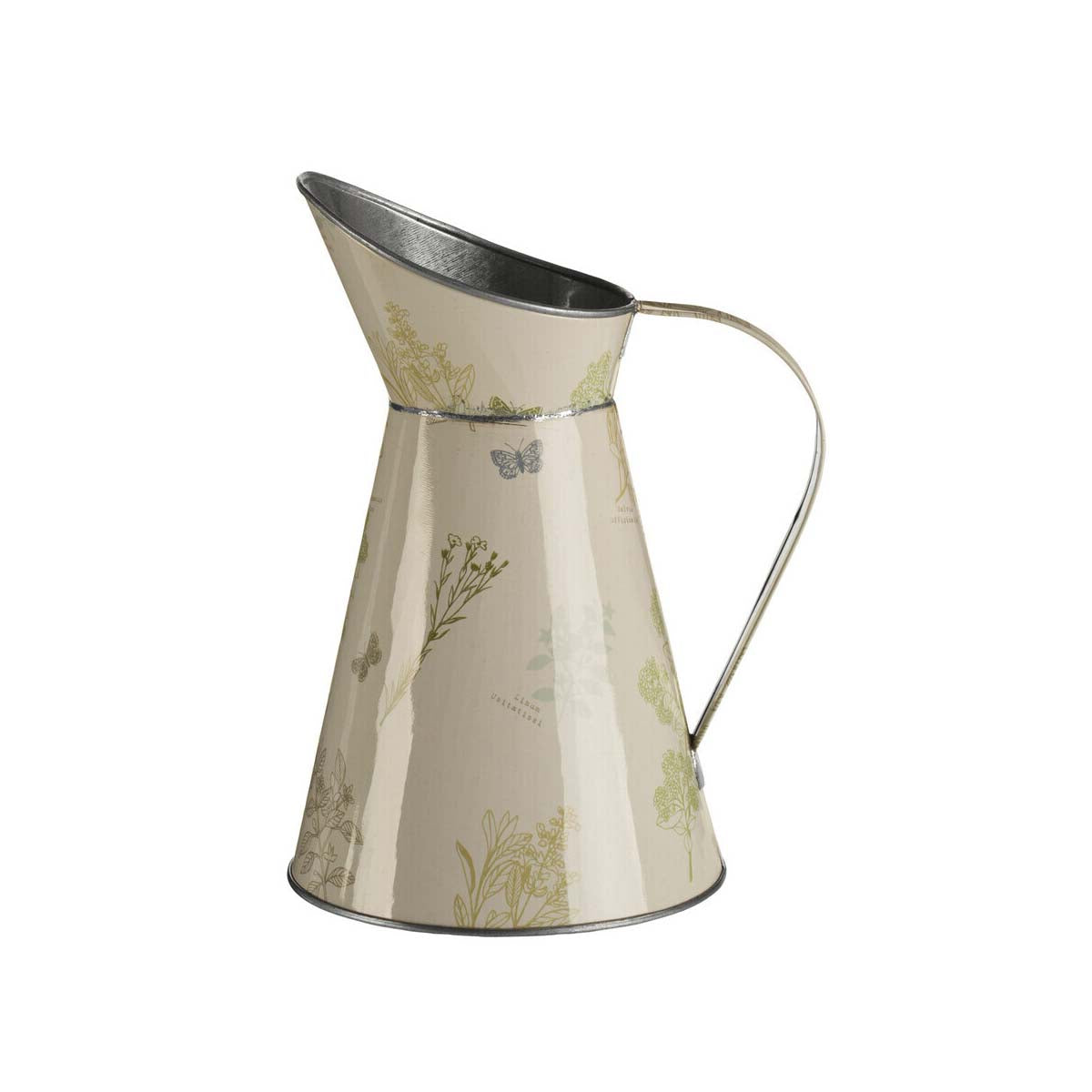 Jardin 2Ltr Jug
