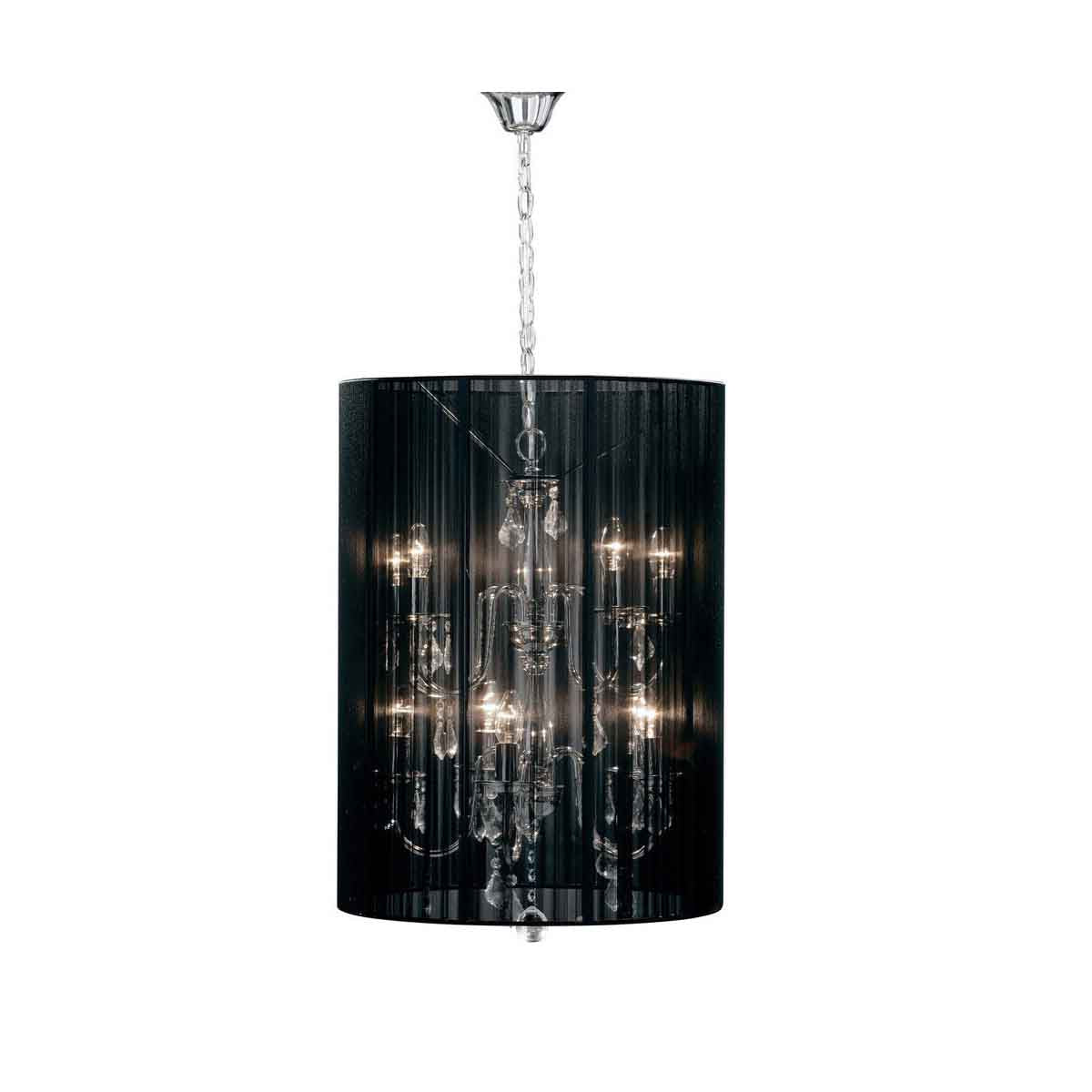 Calice Chandelier