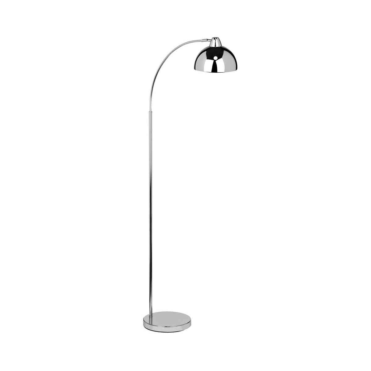 Calle Floor Lamp