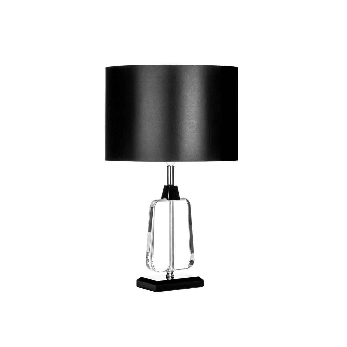 Tabatha Table Lamp