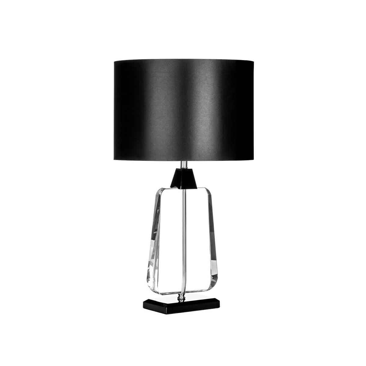 Tabatha Feature Lamp