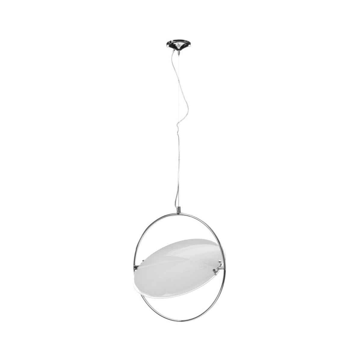 Lunar Large Pendant Light
