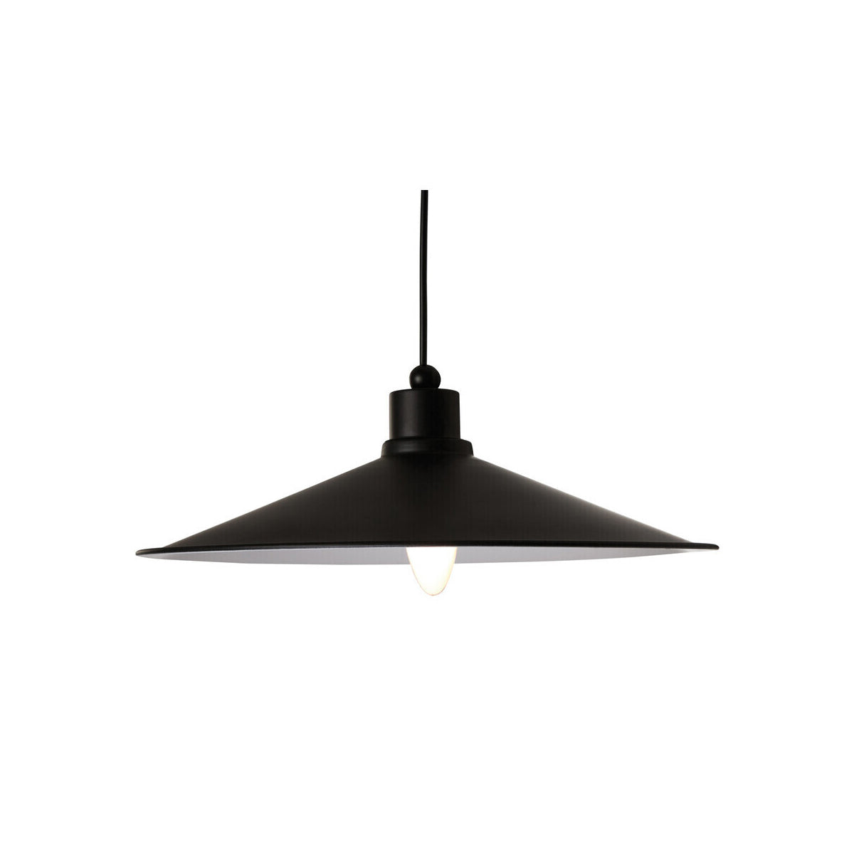Tribeca Pendant Light