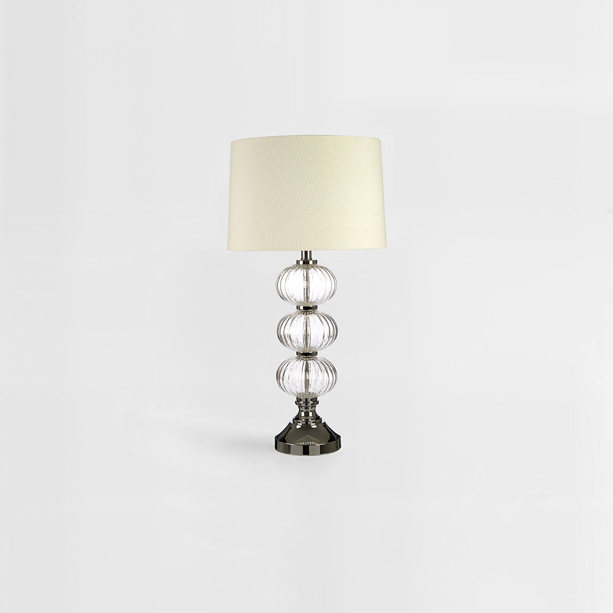 Argi Table Lamp