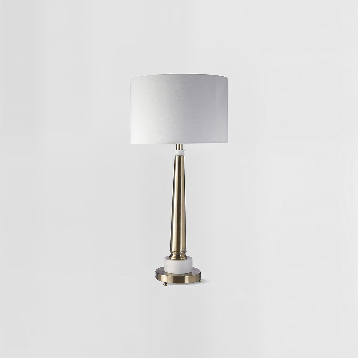 Sakida Classic Table Lamp