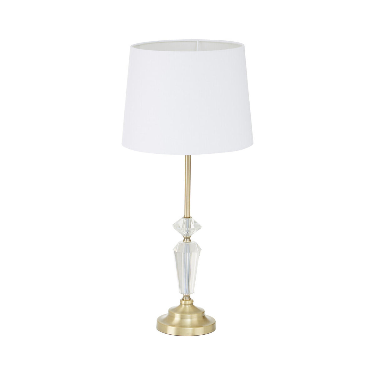Hope Table Lamp