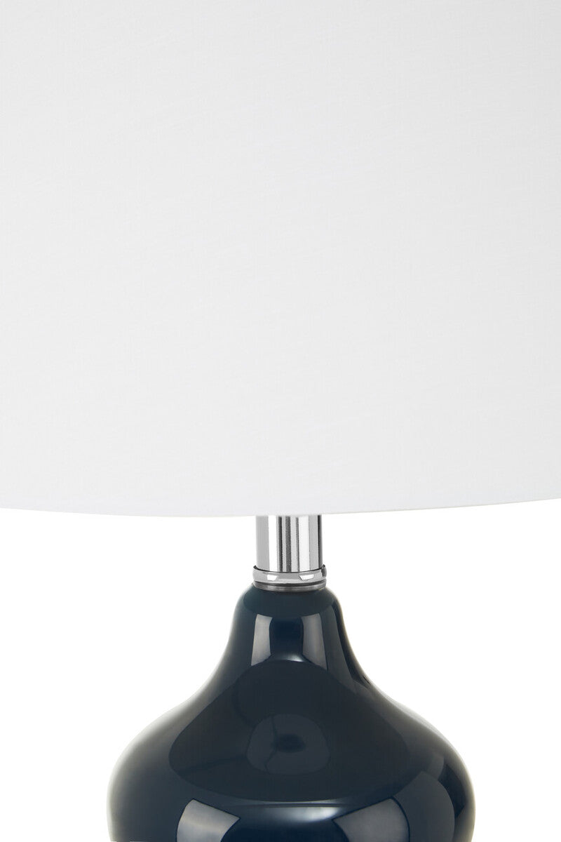 Heidy Table Lamp