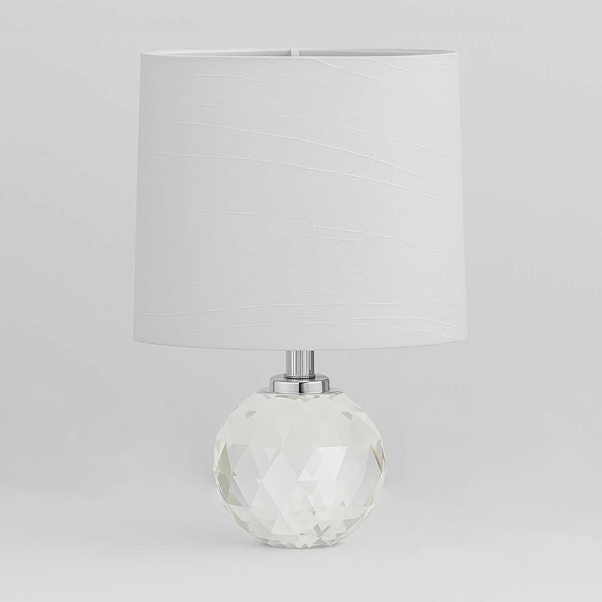 Helma Table Lamp
