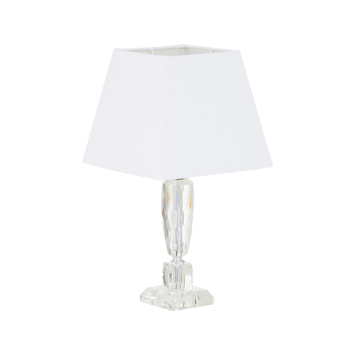 Halina Table Lamp