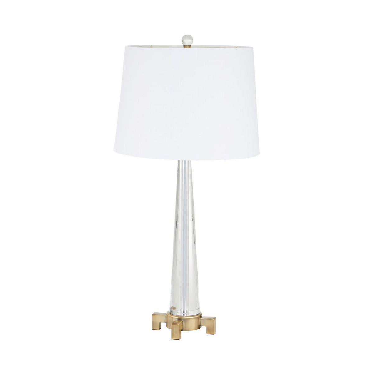 Hania Table Lamp