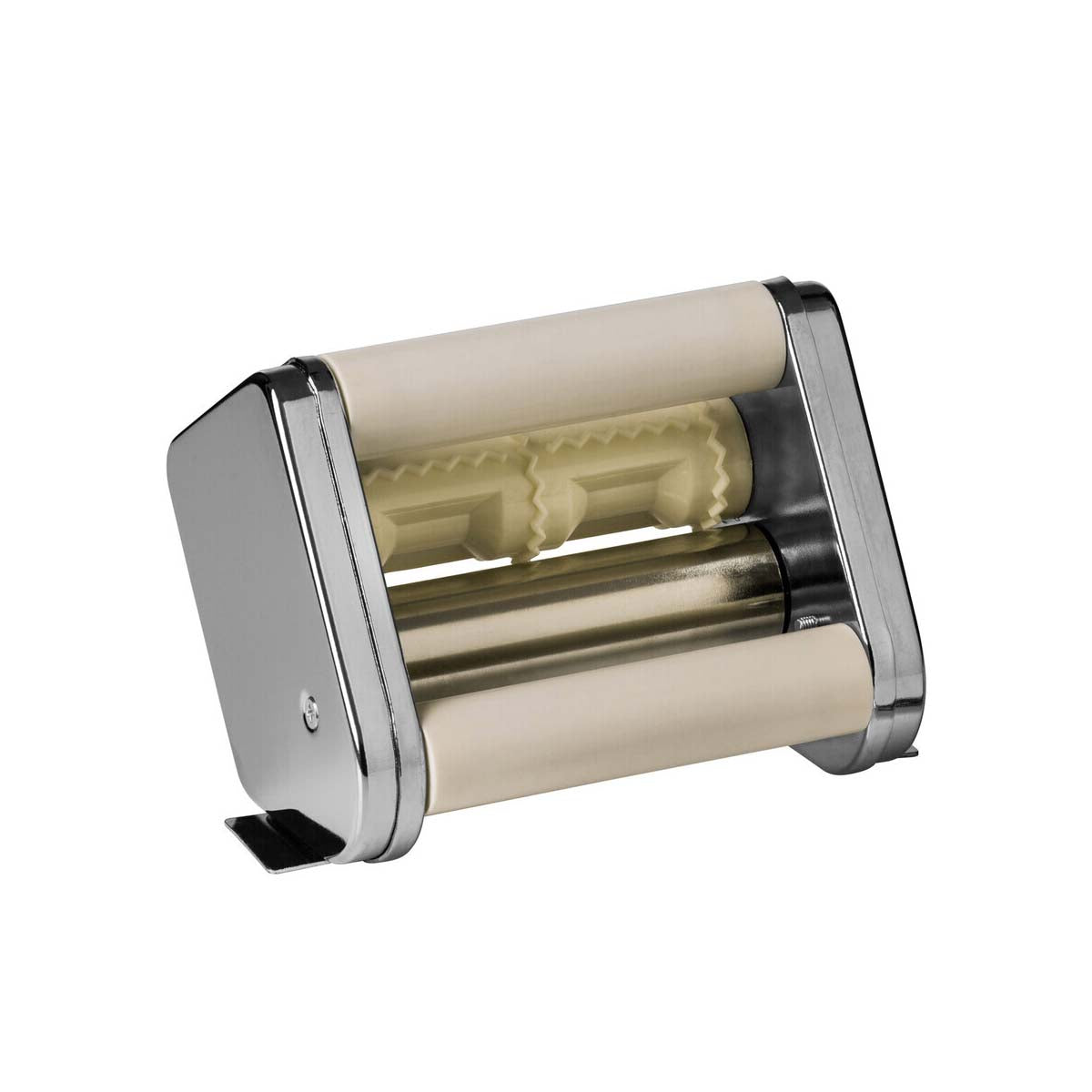 From Scratch Ravioli Attachment