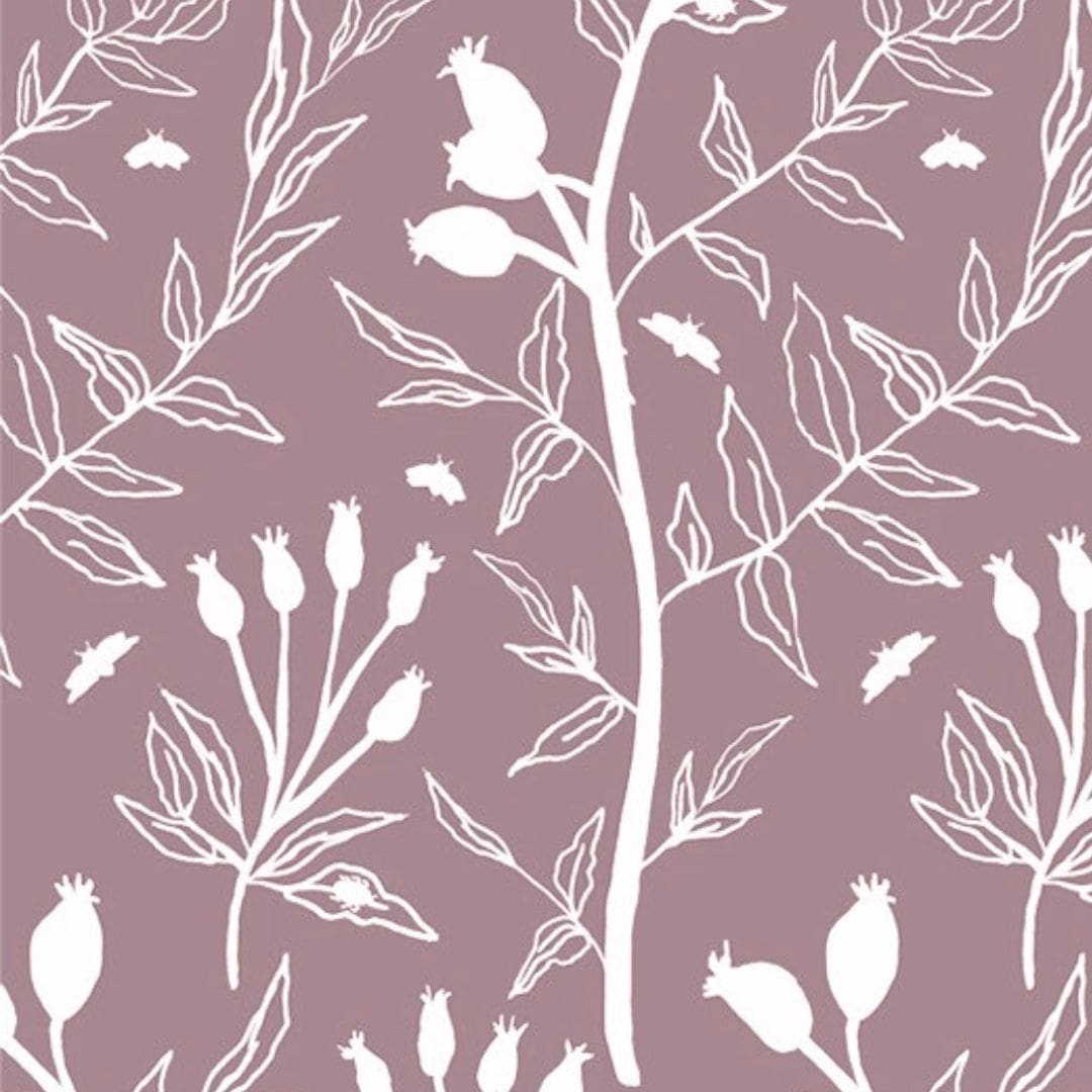 Spare Covers for 3-in-1 Pillow (Cover Only)