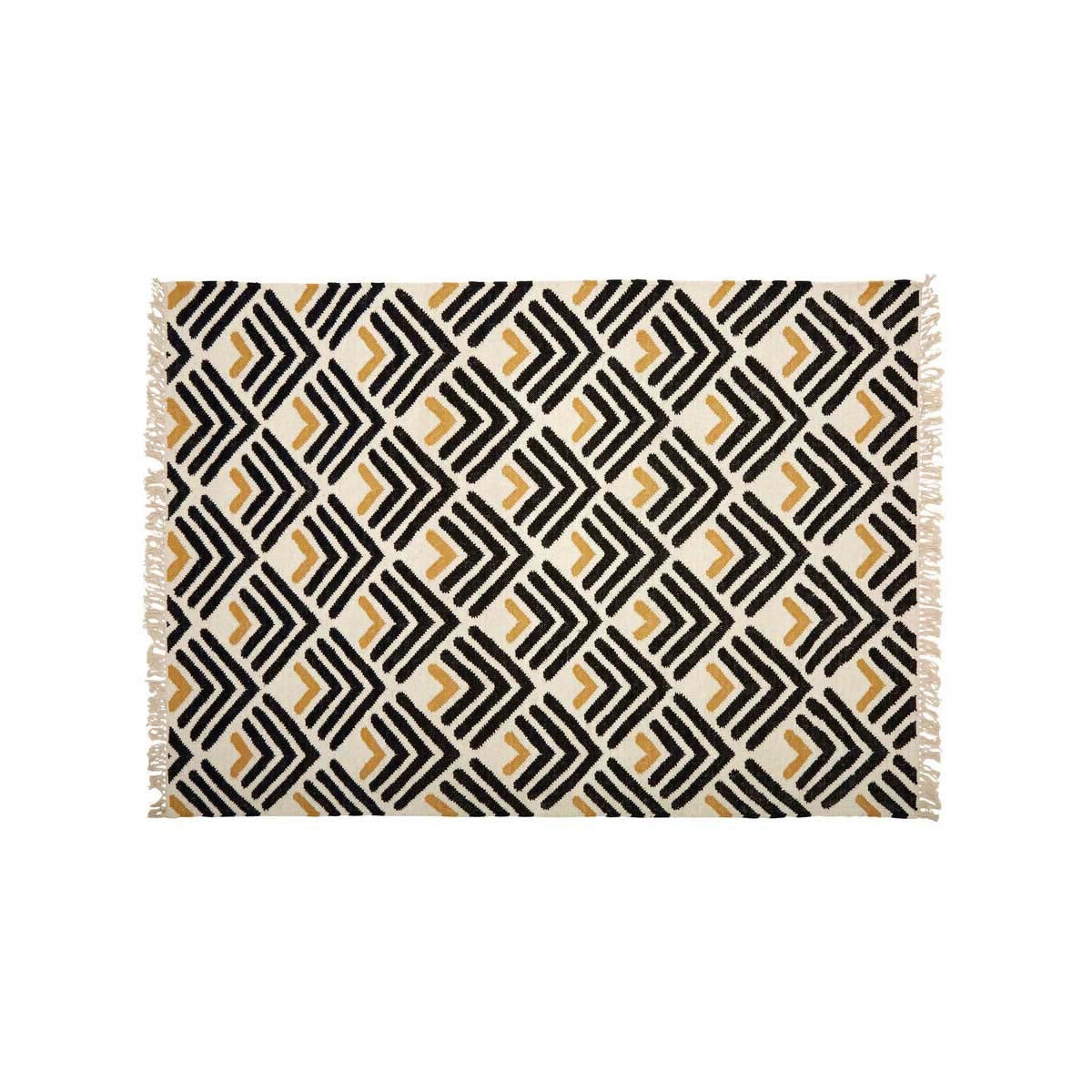 Bosie Large Takara Rug