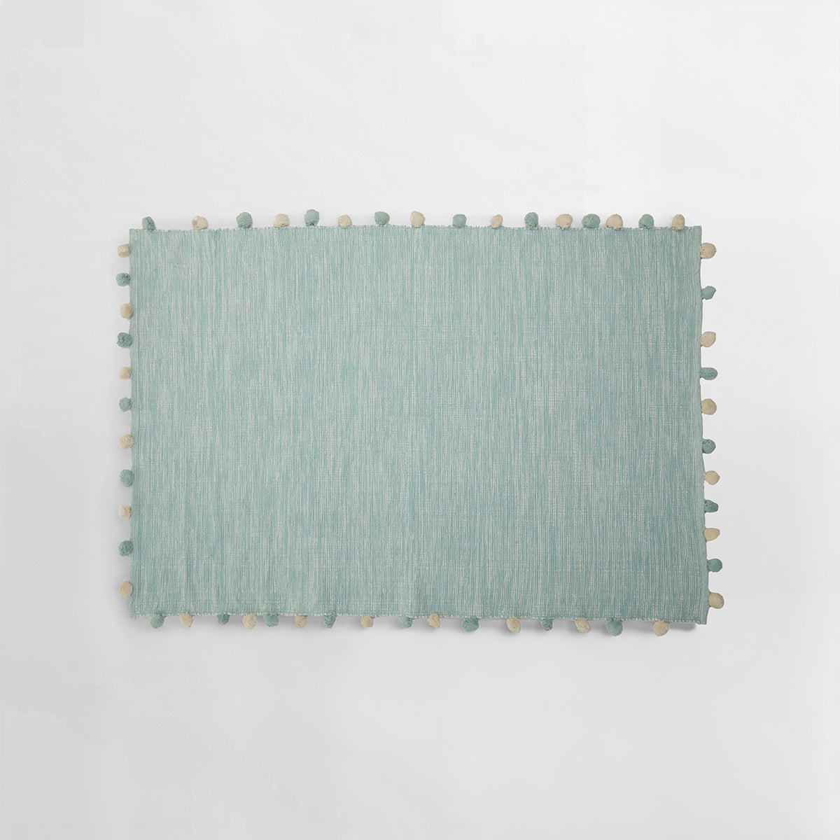 Kids Rectangular Rug