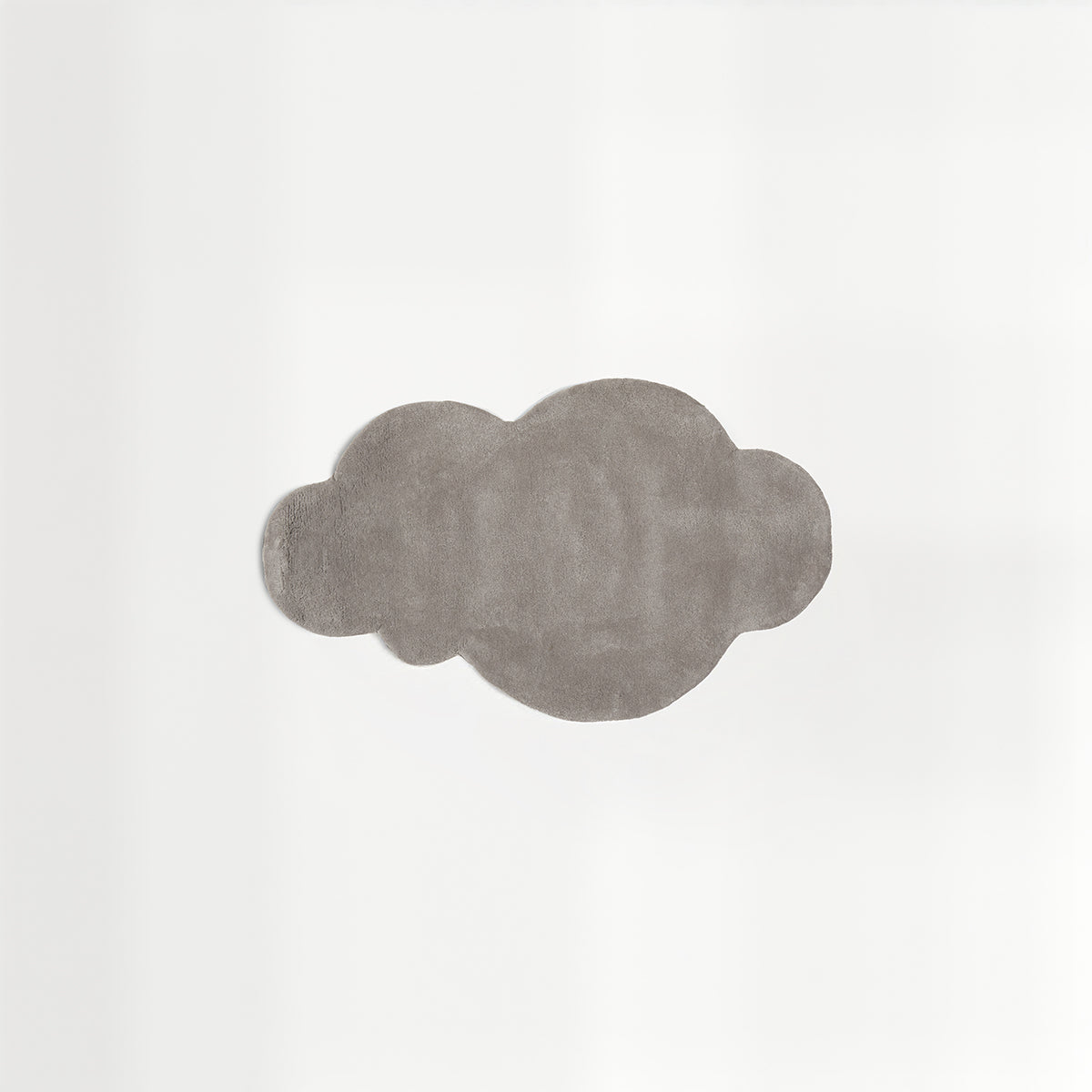 Kids Cloud Rug