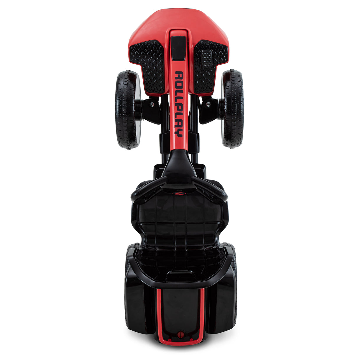 Rollplay FLEX XL 12V Electric Go-Kart