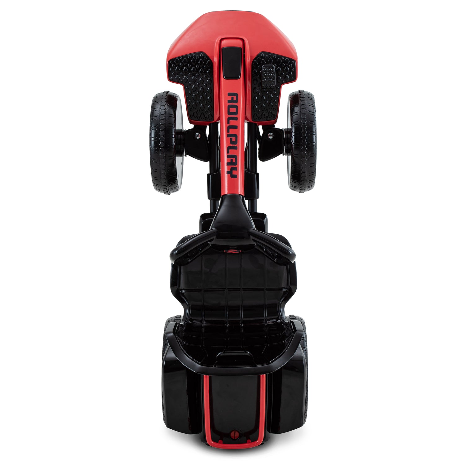 Rollplay FLEX XL 12V Electric Go-Kart