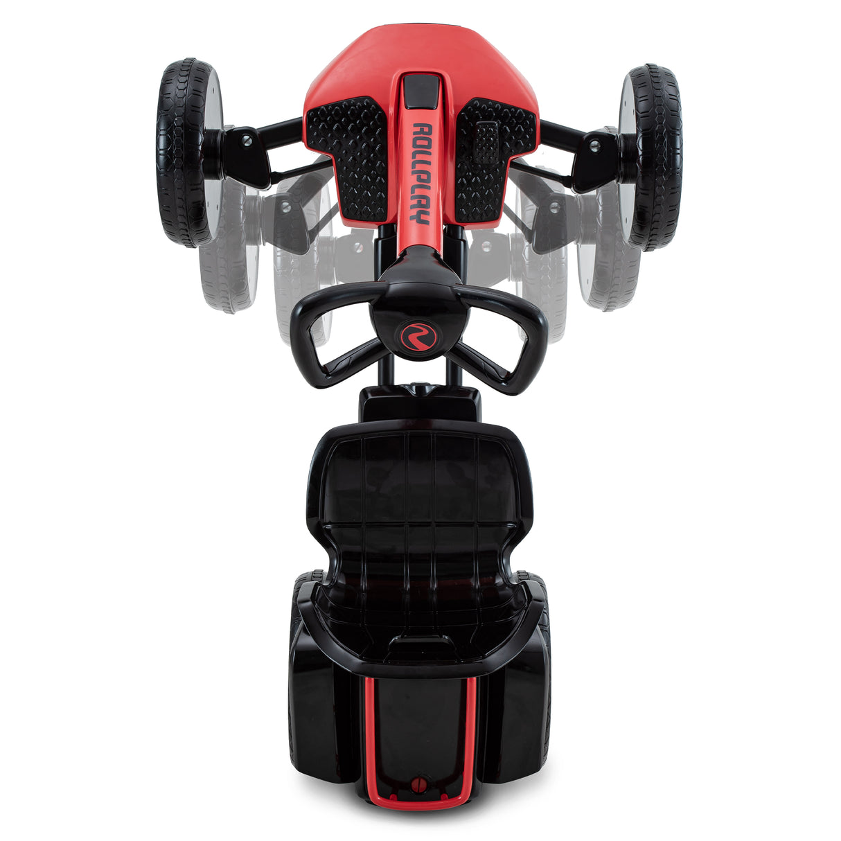 Rollplay FLEX XL 12V Electric Go-Kart