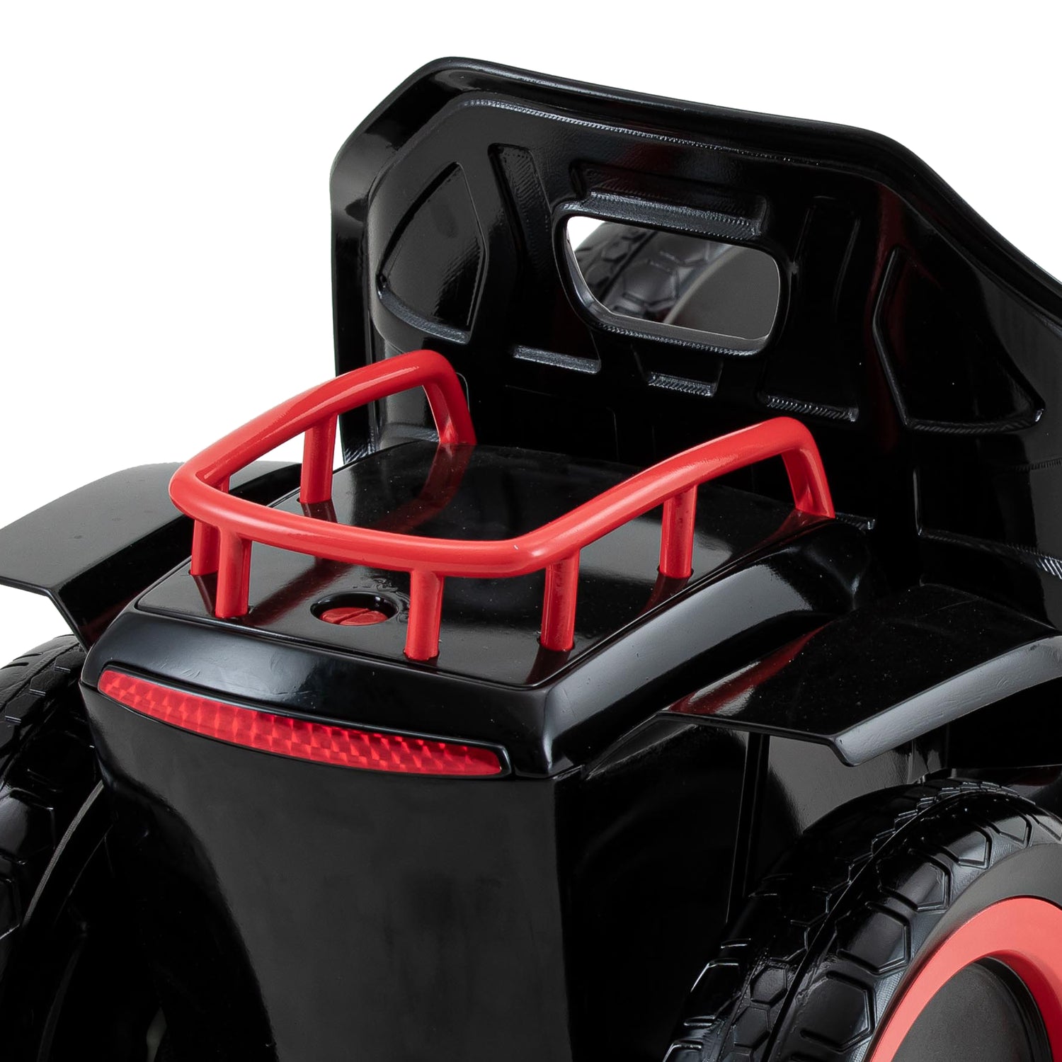 Rollplay FLEX XL 12V Electric Go-Kart