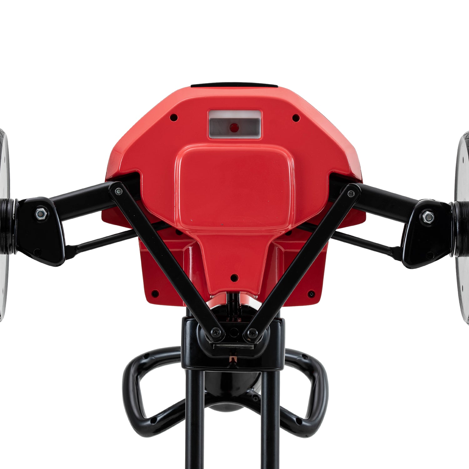 Rollplay FLEX XL 12V Electric Go-Kart