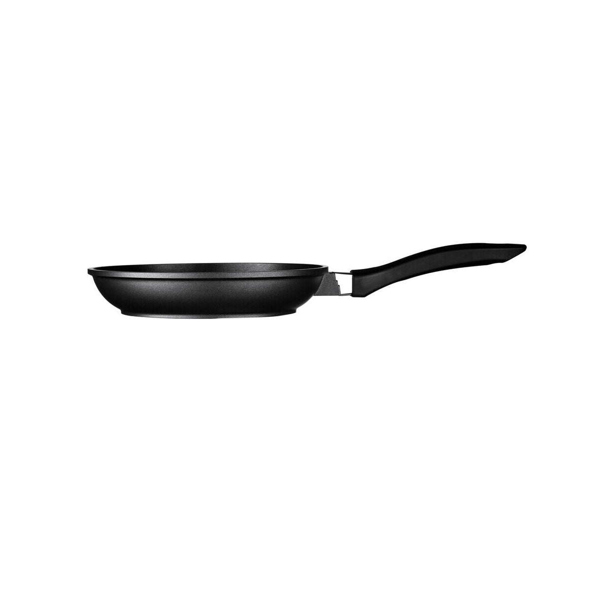 Tenzo A Series 24cm Frypan