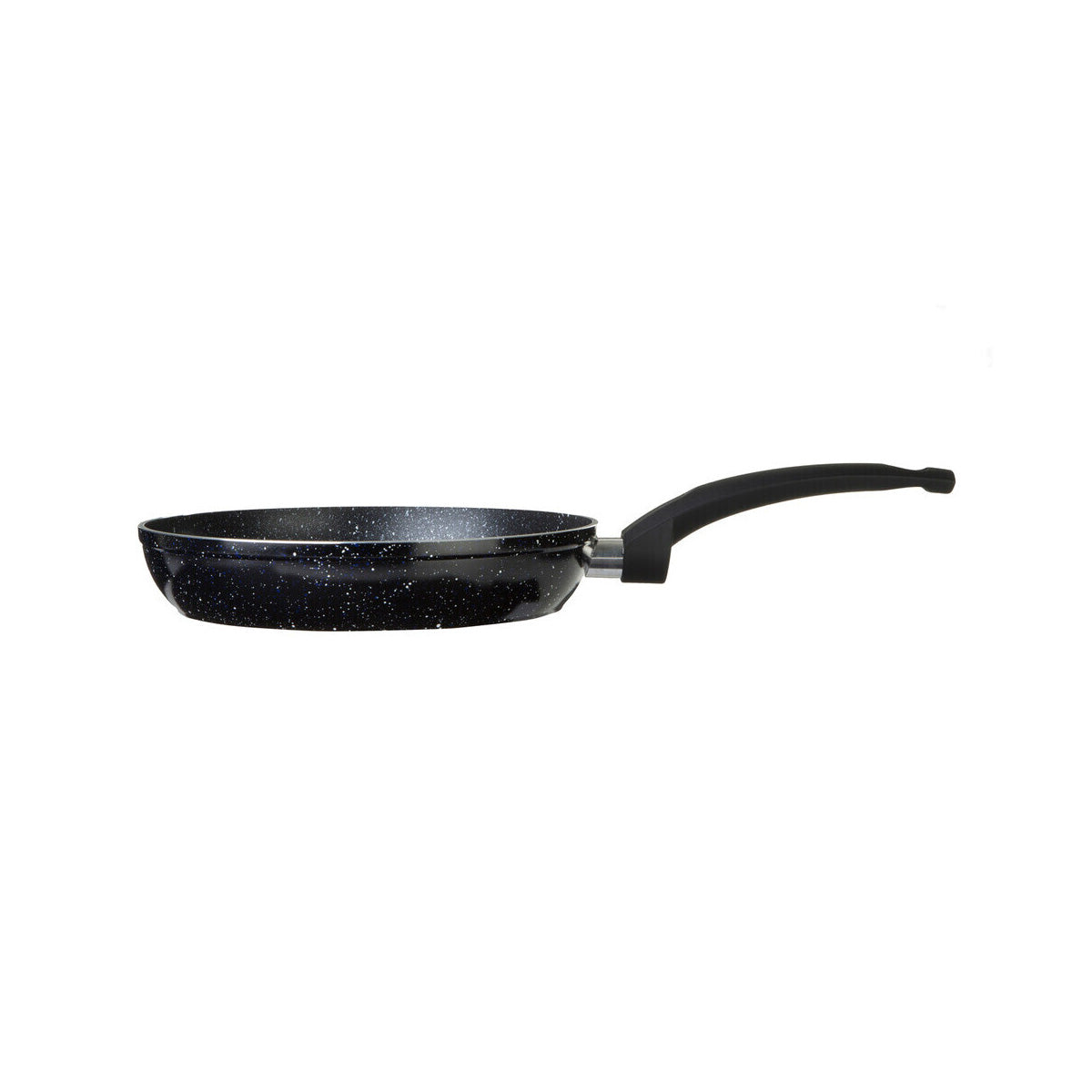 Stoneflam 24cm Frying Pan
