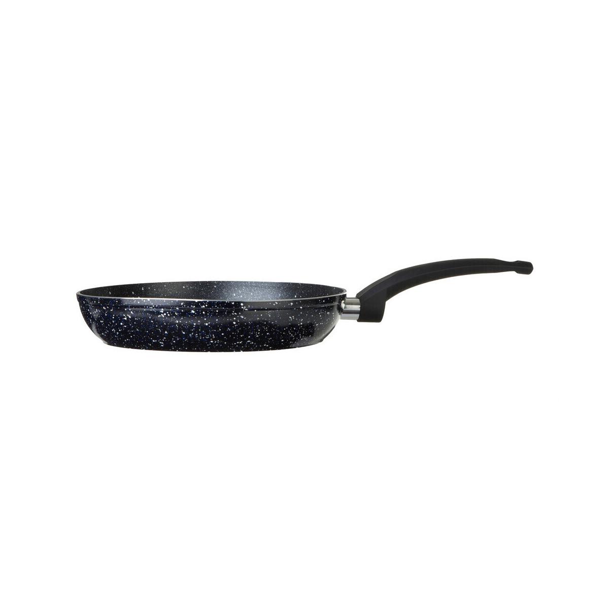 Stoneflam 26cm Frying Pan