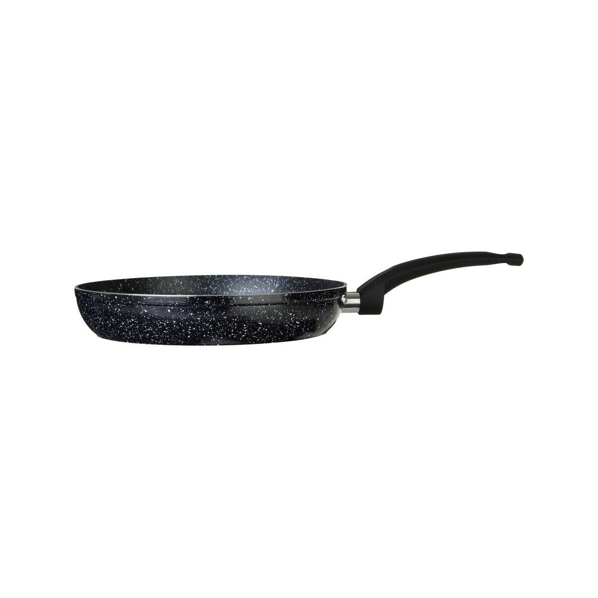 Stoneflam 28cm Frying Pan