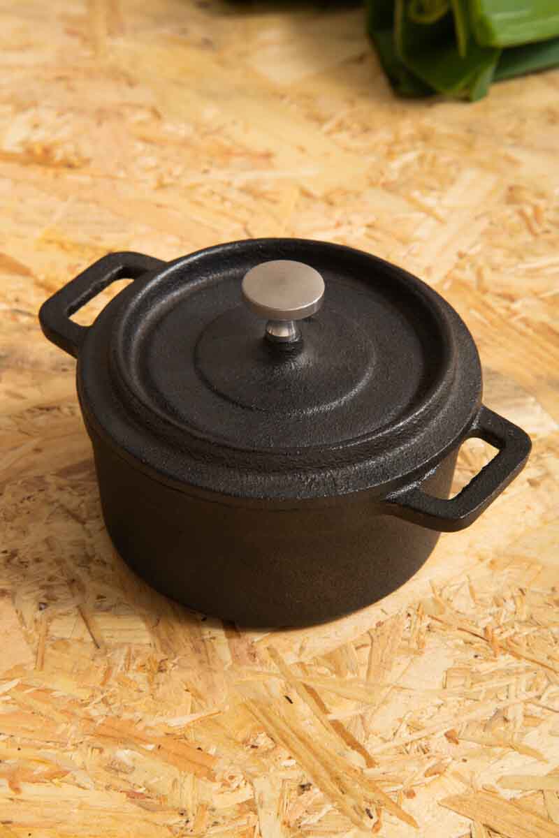 Hygge Mini Casserole Dish