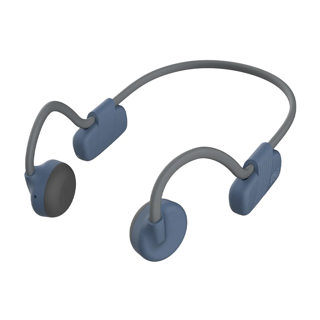 myFirst Headphones BC Wireless Lite Blue
