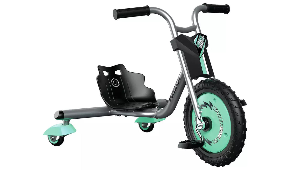 Razor Mini Flash Rider 360