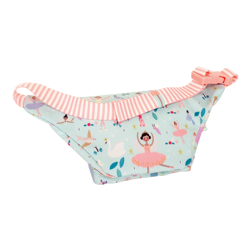 Belt Bag - Enchanted