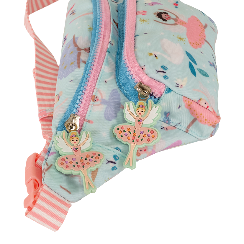 Belt Bag - Enchanted