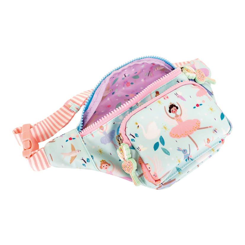 Belt Bag - Enchanted