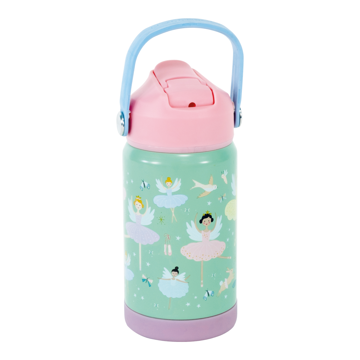 Drinks Bottle - Enchanted