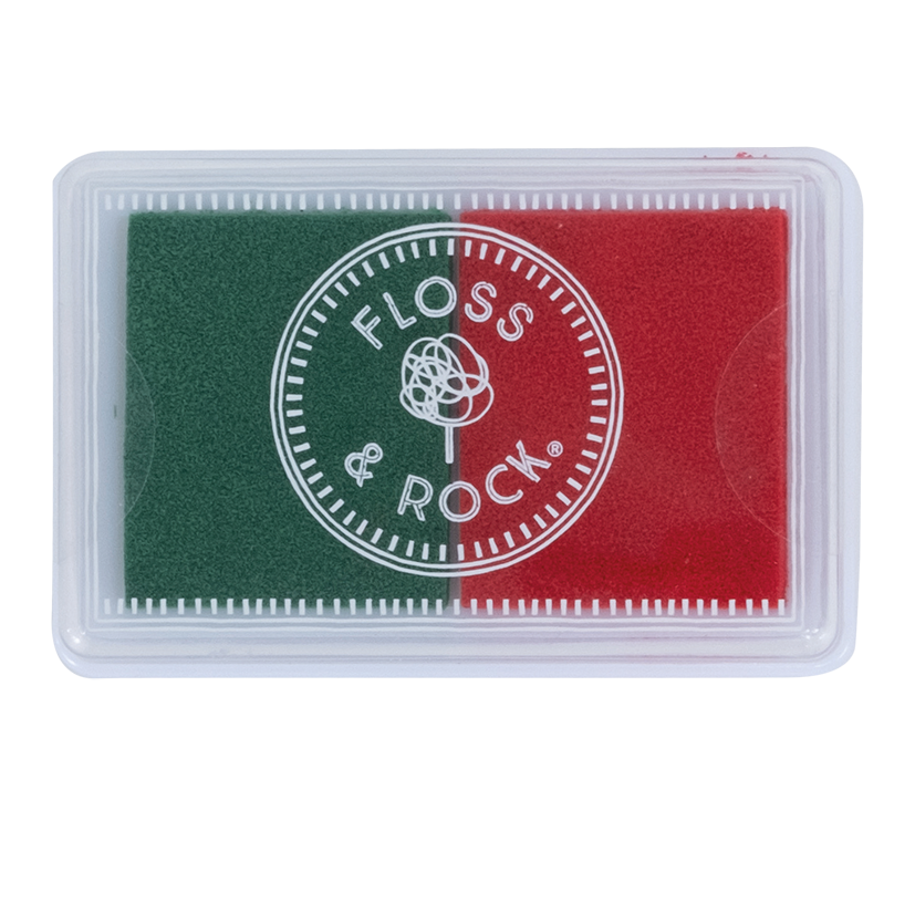 My Stamper Set - Jungle