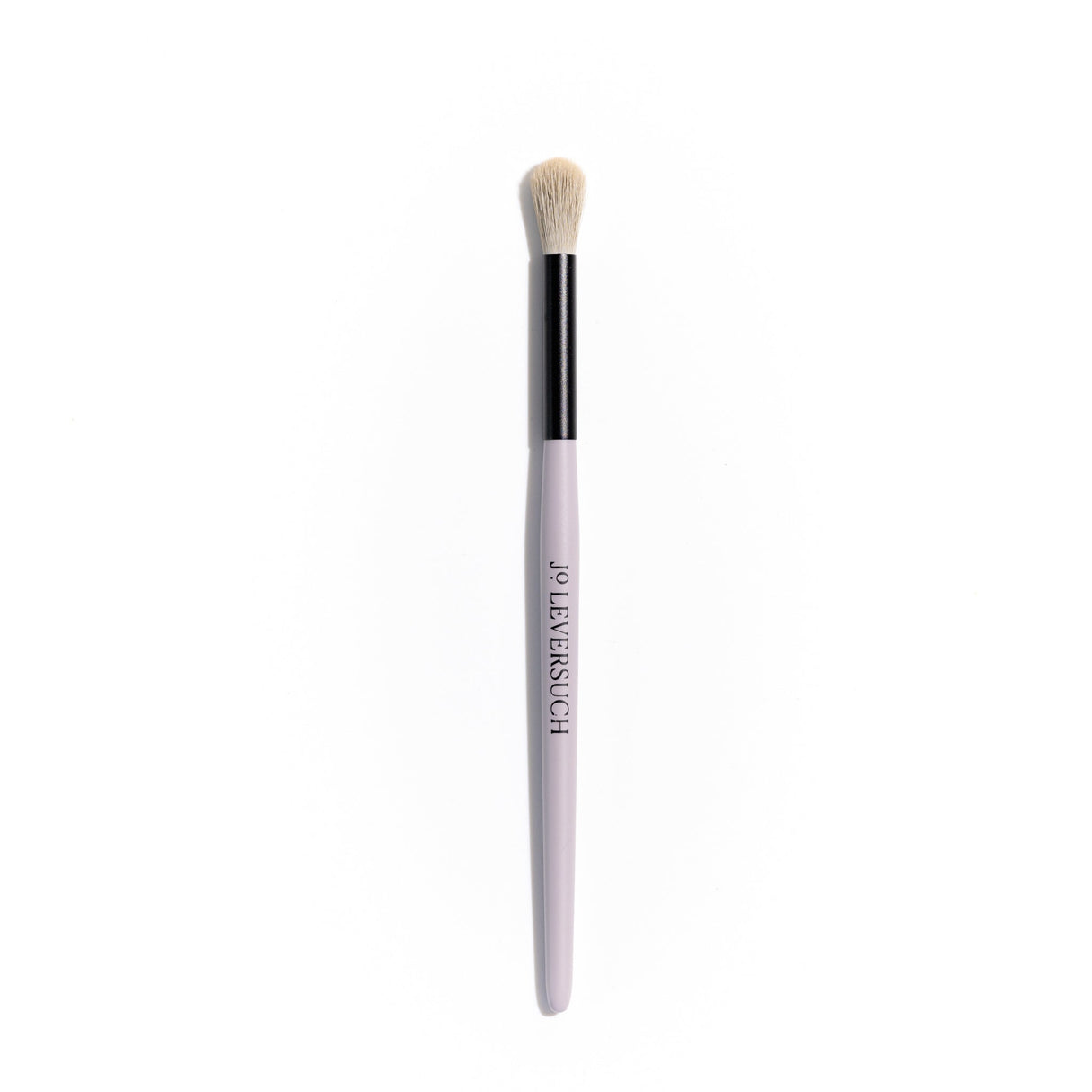 Concealer Brush