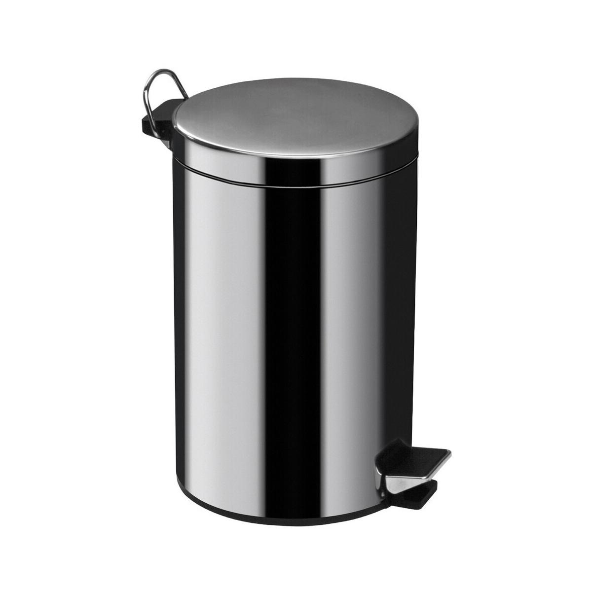 5 Ltr Pedal Bin
