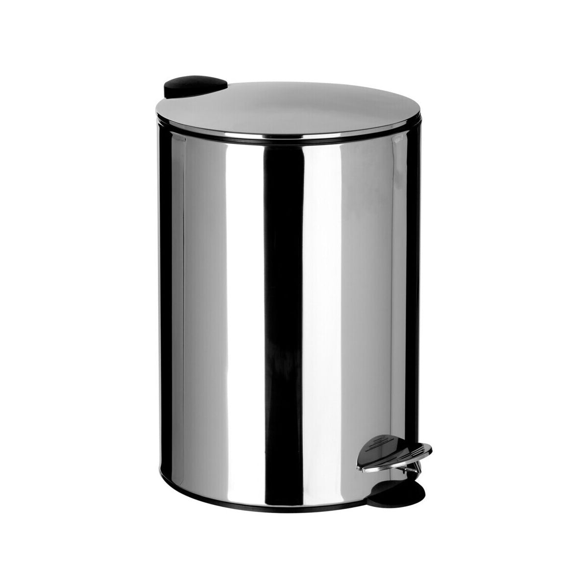Arden 20Ltr Pedal Bin with Soft Close Lid