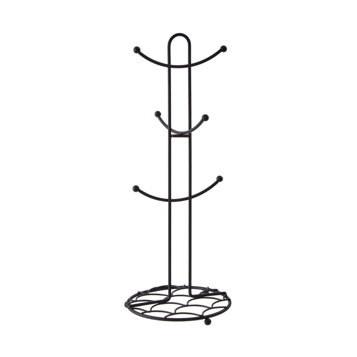 Vertex Deco Mug Tree