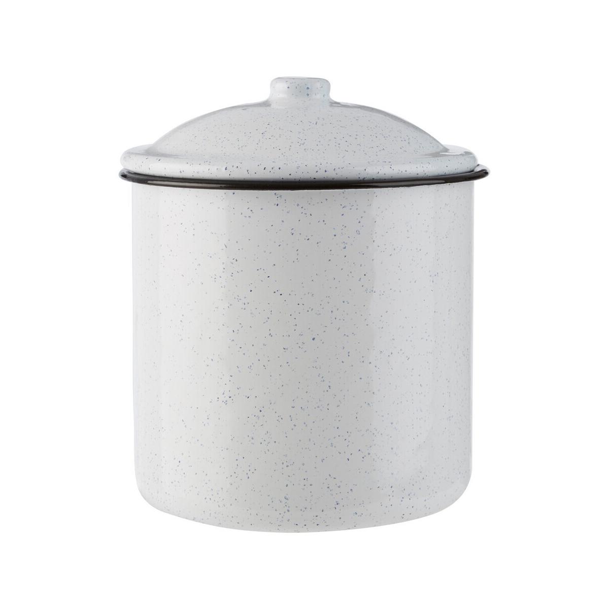 Hygge Large Canister