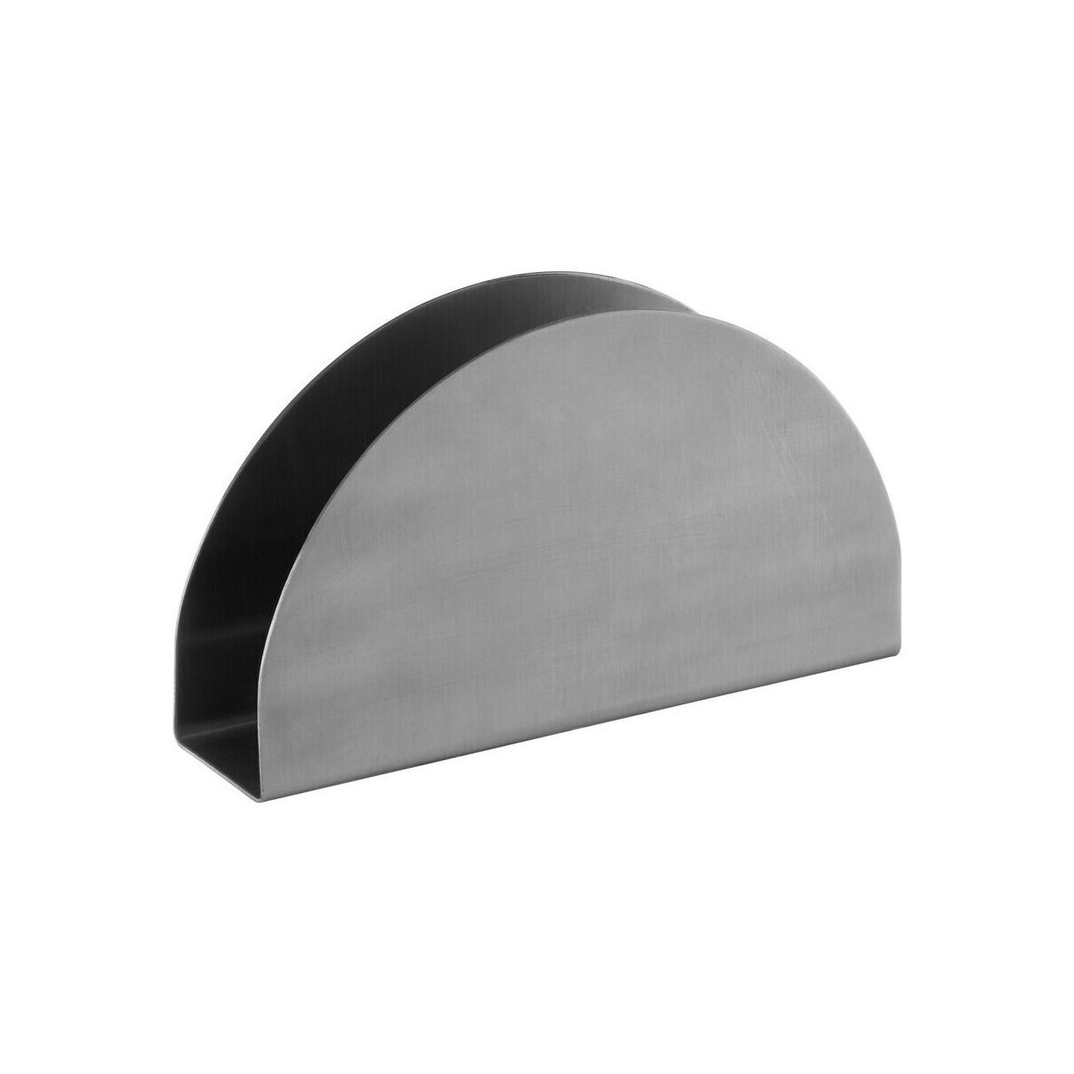 Mixology Napkin Holder