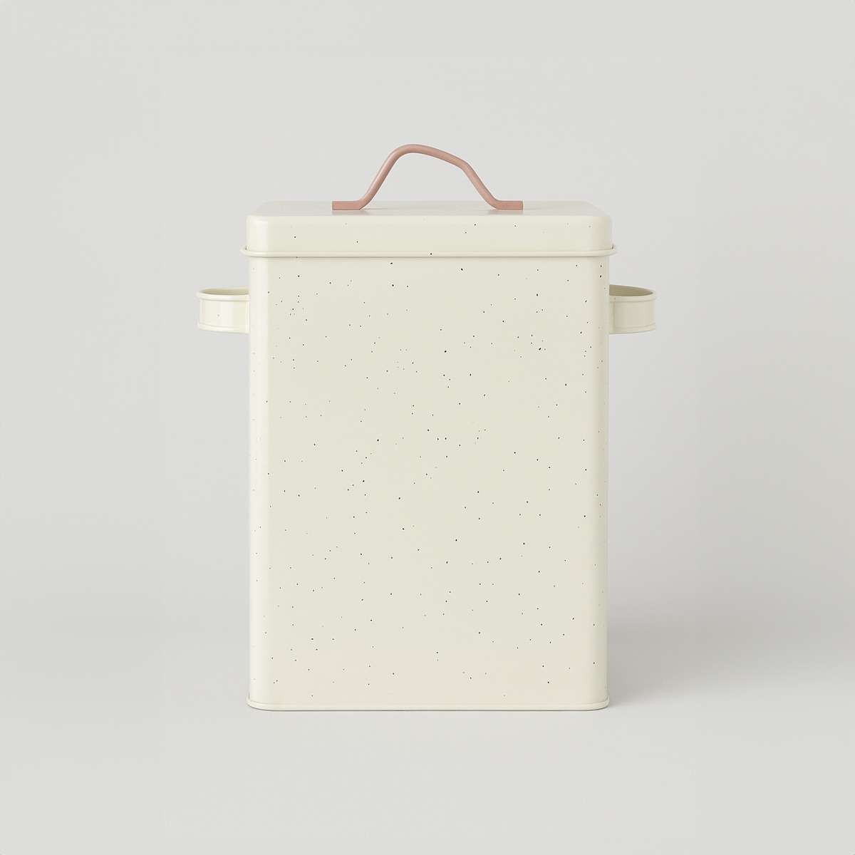 Sweet Heart Compost Bin